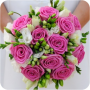 Download Wedding Bouquet Ideas