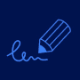 Download SignNow (formerly CudaSign)
