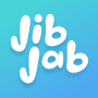 Download JibJab