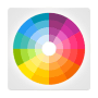Download Color Capture & Identifier