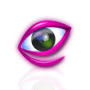 Download Magic Video Surveillance