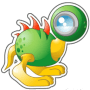Download webcam 7 PRO