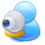 Download Virtual Webcam