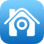 Download AtHome Video Streamer
