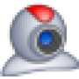 Download AV Webcam Morpher