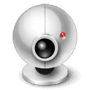 Download Perfect Fake Webcam
