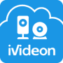 Download Ivideon Server
