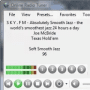 Download Online Radio Tuner