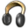 Download Nexus Radio