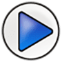 Download TapinRadio