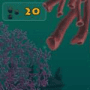 Download Kenny Adventure - Scuba in Aruba