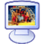 Download Family Internet TV