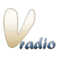 Download V-Radio