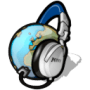 Download SVR Radio PRO