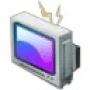 Download Free Live TV