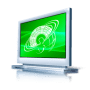 Download EarthMediaCenter online sports TV