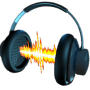 Download RadioGet
