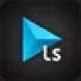 Download Livestation