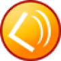 Download Screamer Radio
