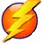 Download Shoutcast Explorer