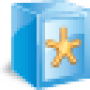 Download Registration Vault