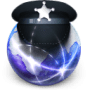 Download Websites Cop