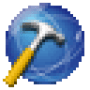Download LinkChecker