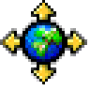 Download CacheEntries