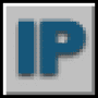 Download IPaddress