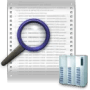 Download IP To DNS or DNS To IP Batch Converter