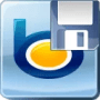 Download Bing Save Search Results
