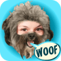 Download Look Like Puppy