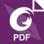 Download Foxit Mobile PDF