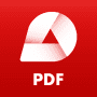 Download PDF Extra