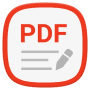 Download Samsung Write on PDF