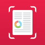 Download SwiftScan | PDF Scanner