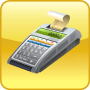 Download Warehouse store accounting
