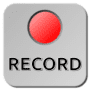 Download Fast recording