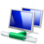 Download Network Interface Info