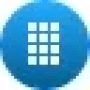 Download Dialo