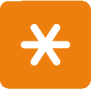Download Kerio Operator