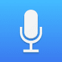 Download Digipom Simple Dictaphone