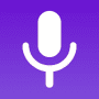 Download Simple Mobile Tools Simple Voice Recorder