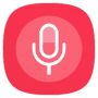 Download ASUS Sound Recorder