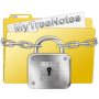 Download MyTreeNotes - Tree notebook
