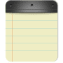 Download Inkpad