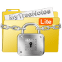 Download MyTreeNotes Lite - Notepad with password (no ads)