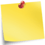 Download Notes
