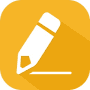 Download Easy Notes - Notepad