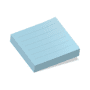 Download Sticky 2